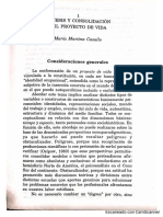 Casullo capitulo 1.pdf