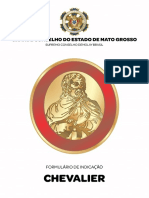 Chevas Davi PDF