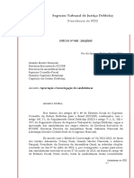 Ofício 02 - Homologação PDF