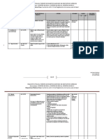 Requisitos para El TR 193 Mite de Registro PDF