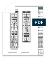 Apartamentos PDF