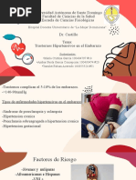 Esquema Zuspan | PDF