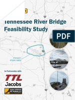 Decatur Bridge Study Fact Sheet