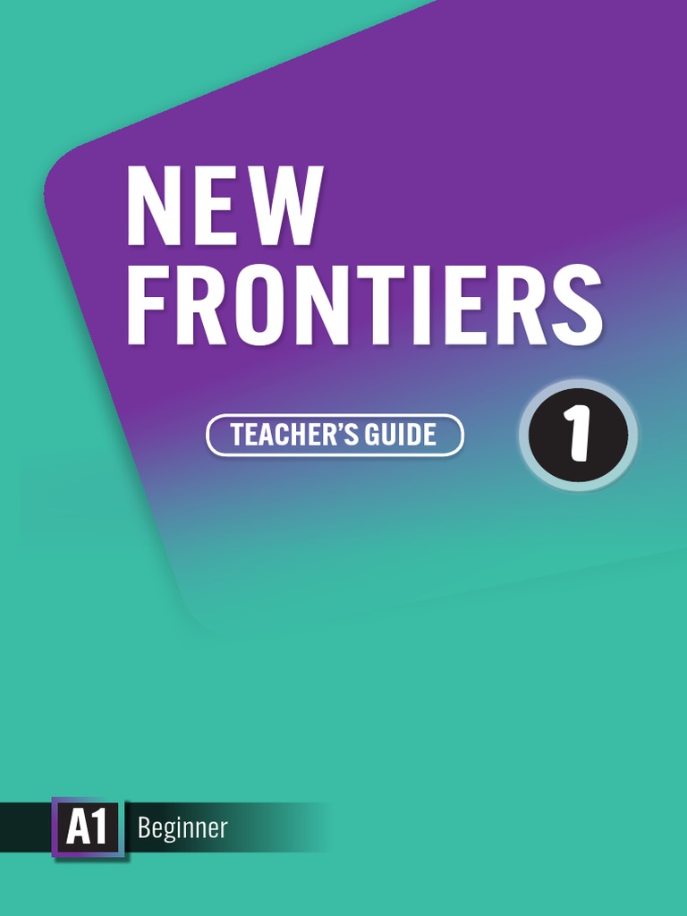 The Definitive Guide To Frontiers Zone Count - 29ibqlj