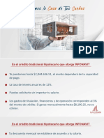 Galldam L3 PDF