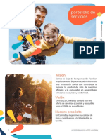 Portafolio 2022 PDF
