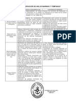 OHT Temario Curso PDF