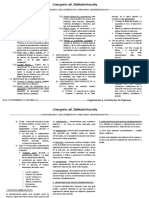 Conceptos de Administración 2 PDF