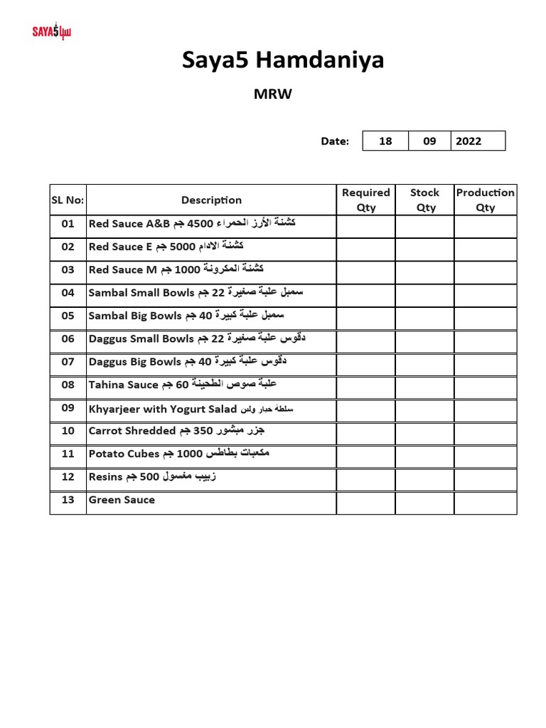 production-report-pdf