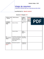 S1 - Formato de La Ficha de Resumen Inicial - 2023-I