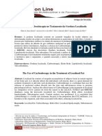 2806-Texto Do Artigo-7794-11457-10-20201220 PDF