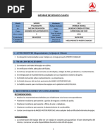 Py1120ca0791 - SMG200 - Entrega Tecnica Chancay Chec PDF