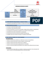 Py1120ca0791 - SMG200 - Entrega Tecnica Chancay Chec PDF