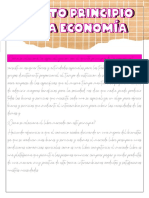 5to Principio PDF