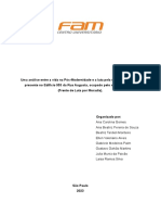 Relatório PI PDF