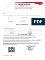 SKL - PPDB - Daffa Rizky Dwi Pratama PDF