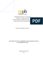 PDF - Vanessa Nascimento Da Silva PDF