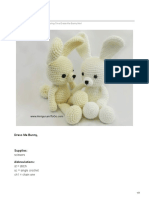 Dress Me Bunny PDF