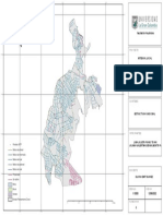 Estructura Funcional PDF