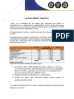 Ok-Apalancamiento Financiero PDF