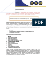 Ok-Apalancamiento General y Operativo PDF