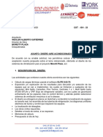 Cot - 001 - 23 Moretti Plaza PDF