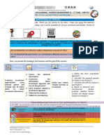 MDFL 07 - 5TH - Business - Coar Junin PDF