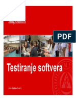 Ir4ts P04 PDF