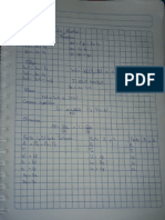 GHFJ - Formulario 3 PDF