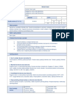 Internet Stvari PDF