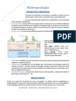 Apuntes c1 PDF