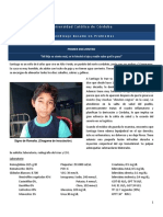ABP Parasitos 1 PDF