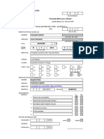 Ficha de Alumno (A) - Ccla - 2023 - 4 - Admisión