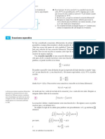 Semana 4 Lectura Obligatoria PDF