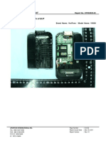 Internal Photo 1436597 PDF