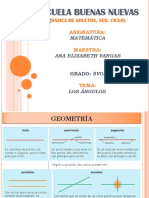 Angulos PDF