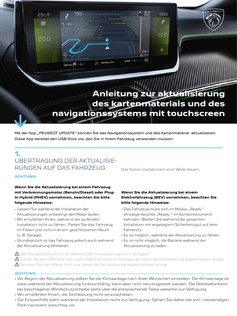 Map Software Nac de PDF | PDF