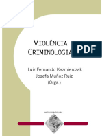 violencia-e-criminologia-i.pdf