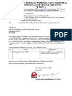 342 - ASPI 21-23 - Usulan Perwakilan ASPI Pada FPR Kabupaten Luwu PDF