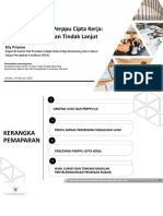 Satgas UUCK - ATRBPN - REV - 14022023 PDF