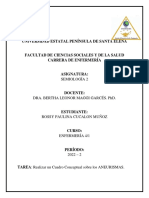 ANEURISMAS - Paulina Cucalon PDF