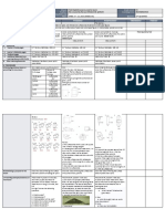 DLL - Mathematics 6 - Q3 - W10