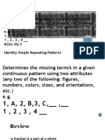 MATH 6 PPT Q3 - W7 Day 1