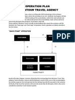 Adventour PDF