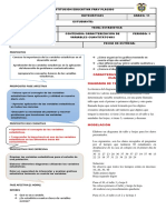 T. 2 Variables Estadisticas 11-22 PDF