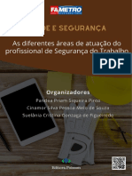 Saude Seguranca PDF