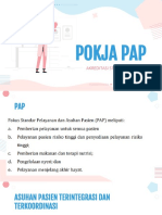 Materi Pap PDF