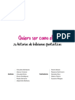 LibroCuentosMujeres 7 PDF