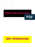 Bab 1 Pendahuluan