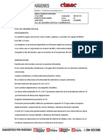FC7C PDF
